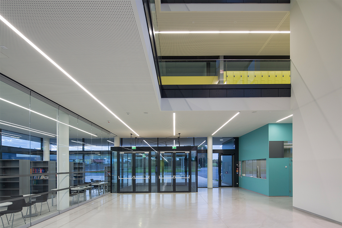 Ein Foto von Walter Luttenberger