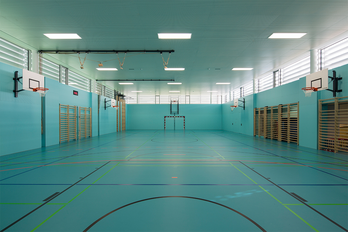 Ein Foto von Walter Luttenberger