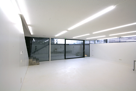 Ein Foto von PAUAT Architekten