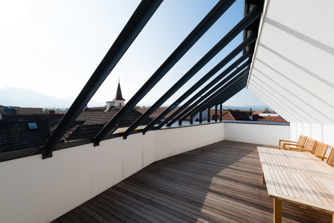 Ein Foto von Lukas Schaller