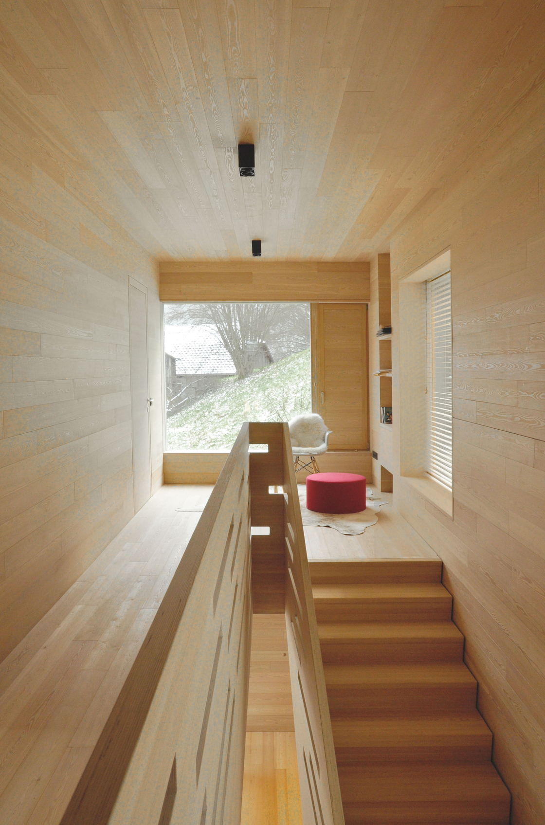 Ein Foto von LAKONIS Architektur/Immobilien