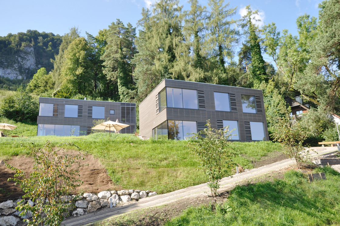 Ein Foto von LAKONIS Architektur/Immobilien