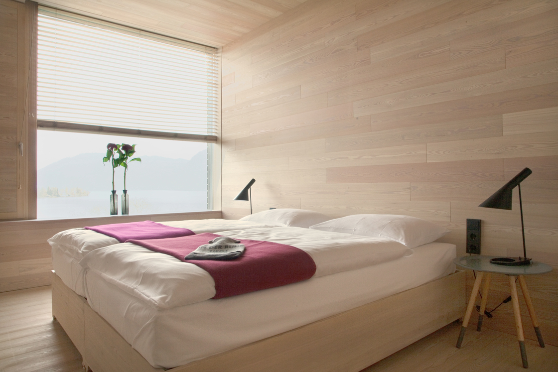 Ein Foto von LAKONIS Architektur/Immobilien