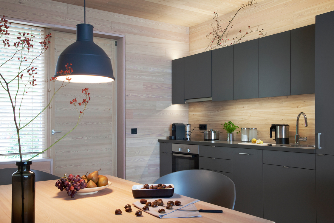 Ein Foto von LAKONIS Architektur/Immobilien