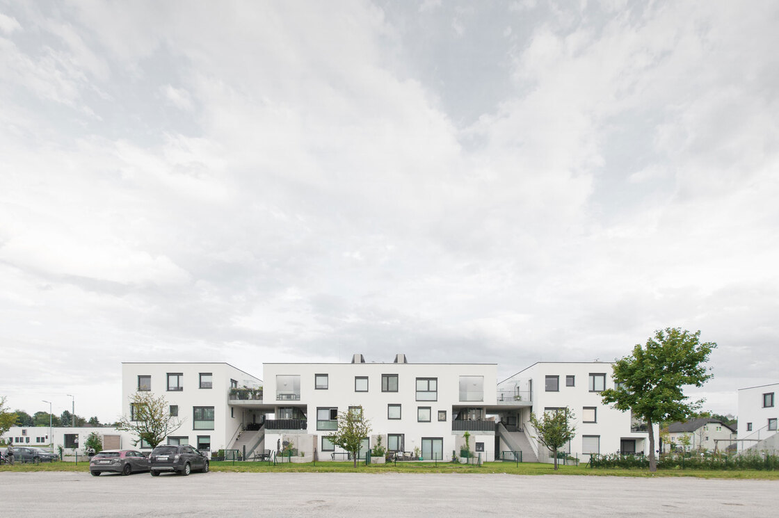 Ein Foto von Alexander Simon