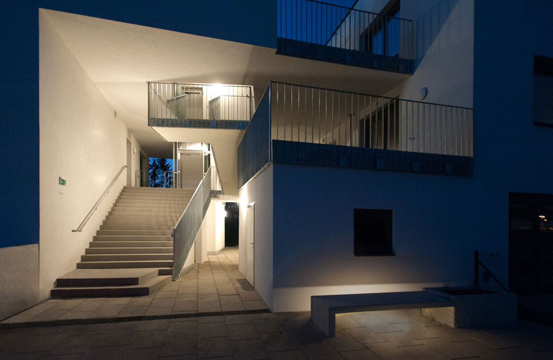 Ein Foto von Alexander Simon