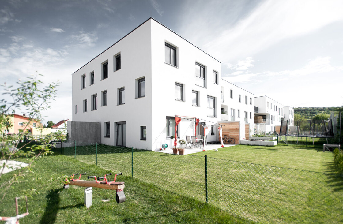 Ein Foto von Alexander Simon