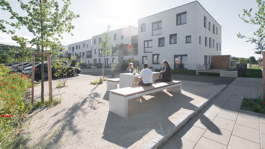 Ein Foto von Alexander Simon