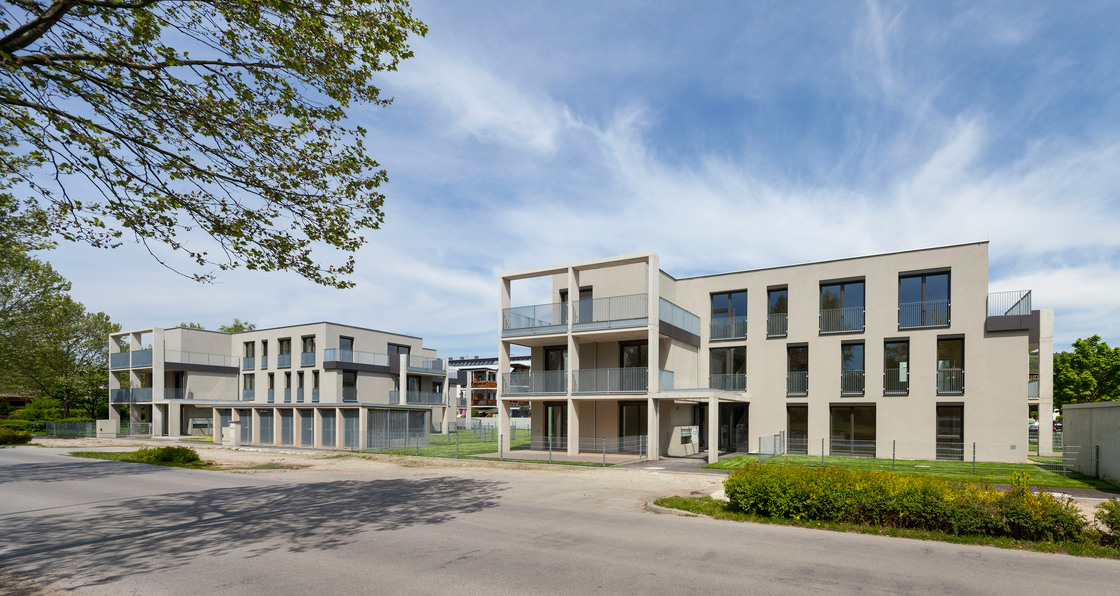 Ein Foto von Rupert Steiner