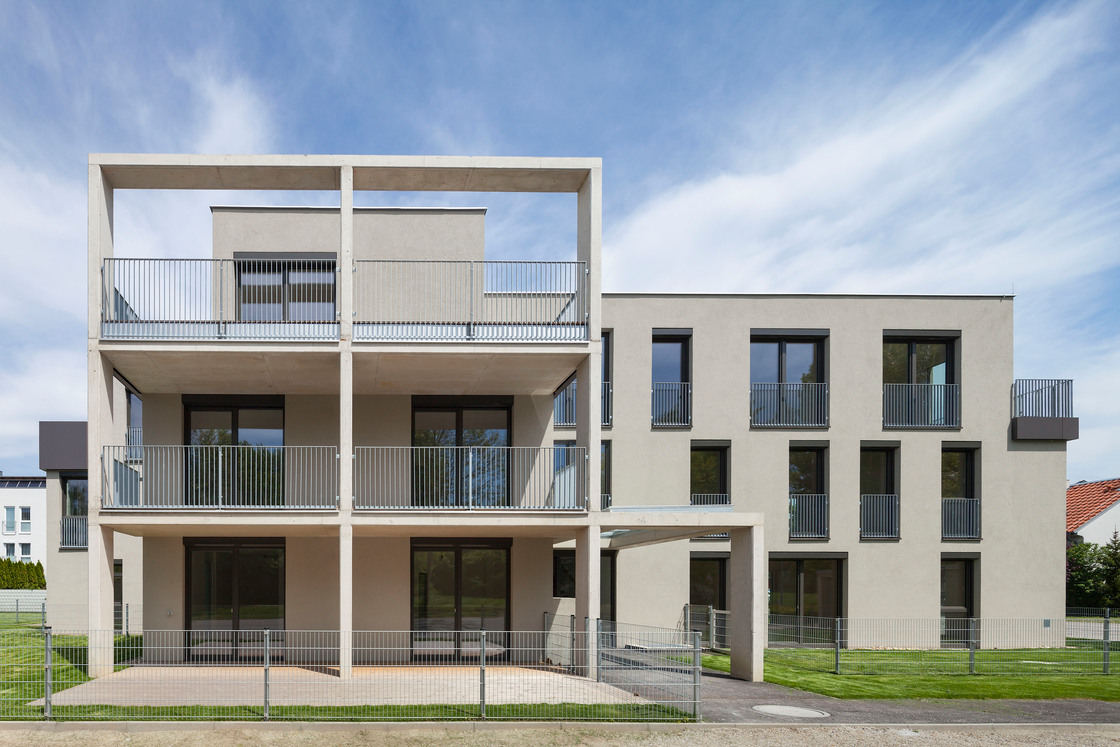 Ein Foto von Rupert Steiner