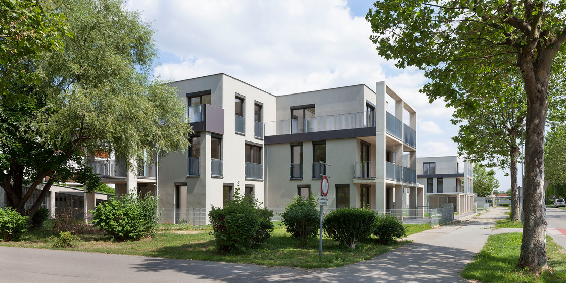 Ein Foto von Rupert Steiner