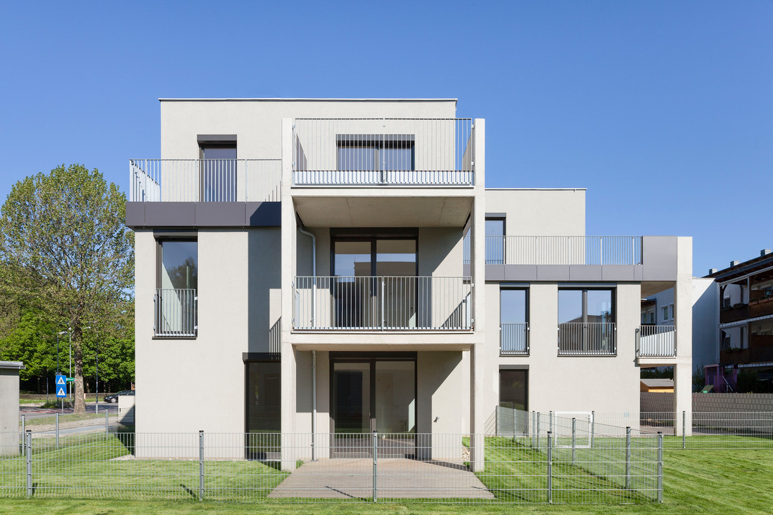 Ein Foto von Rupert Steiner