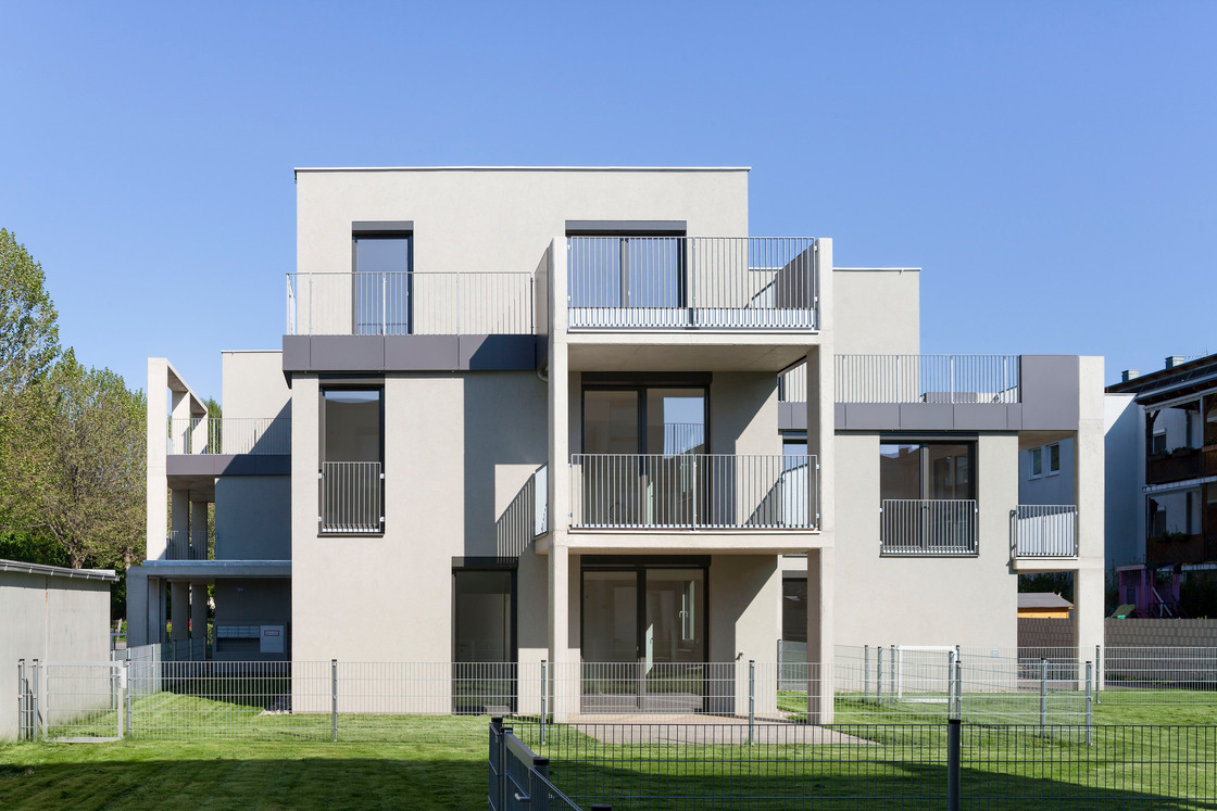 Ein Foto von Rupert Steiner