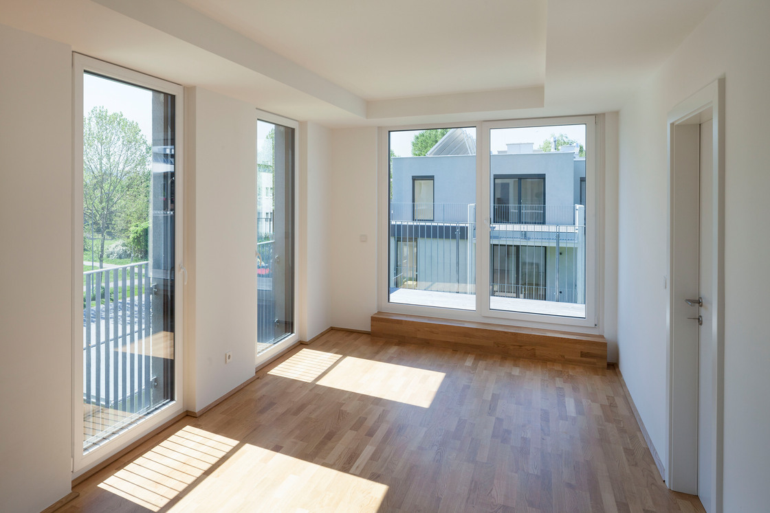 Ein Foto von Rupert Steiner