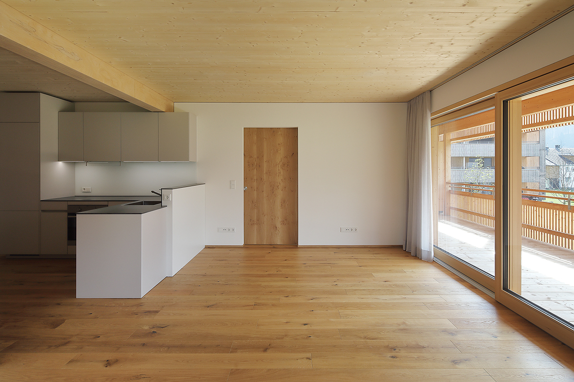 Ein Foto von Norman Radon