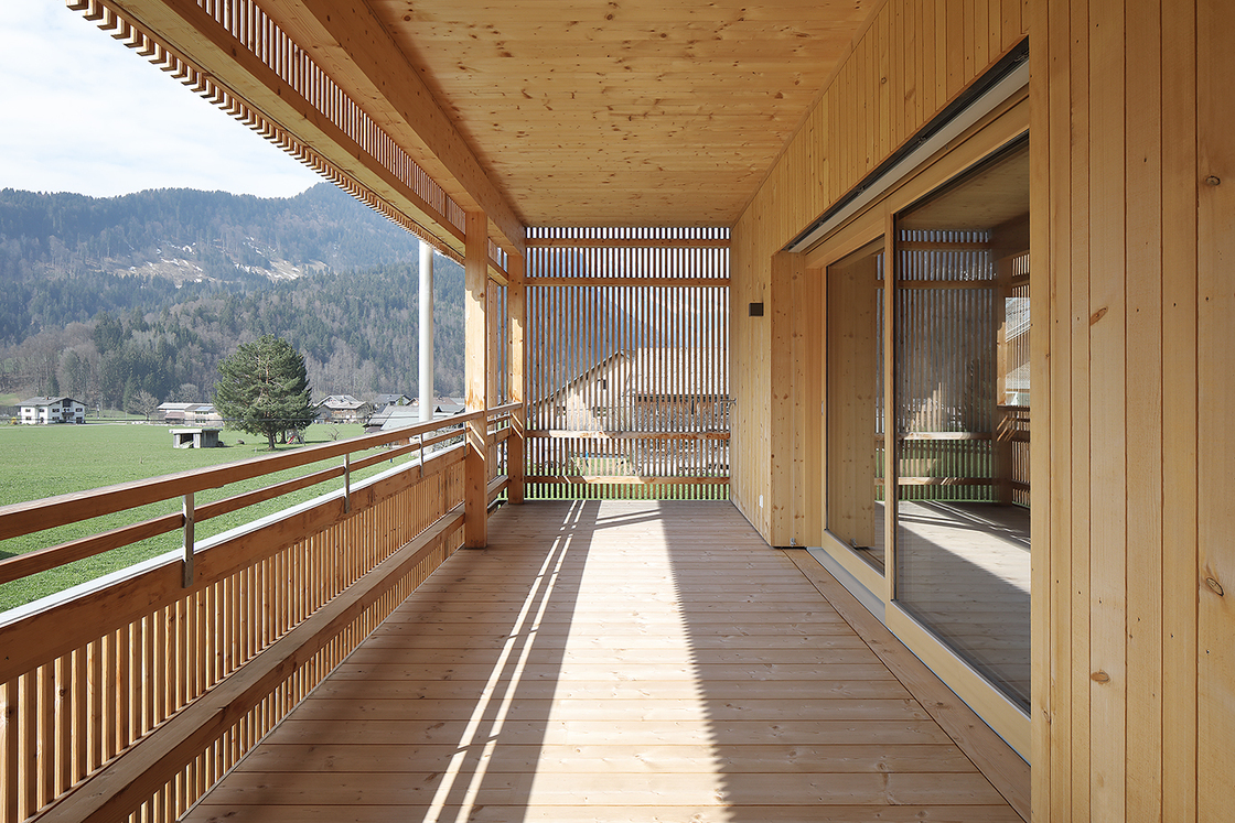 Ein Foto von Norman Radon