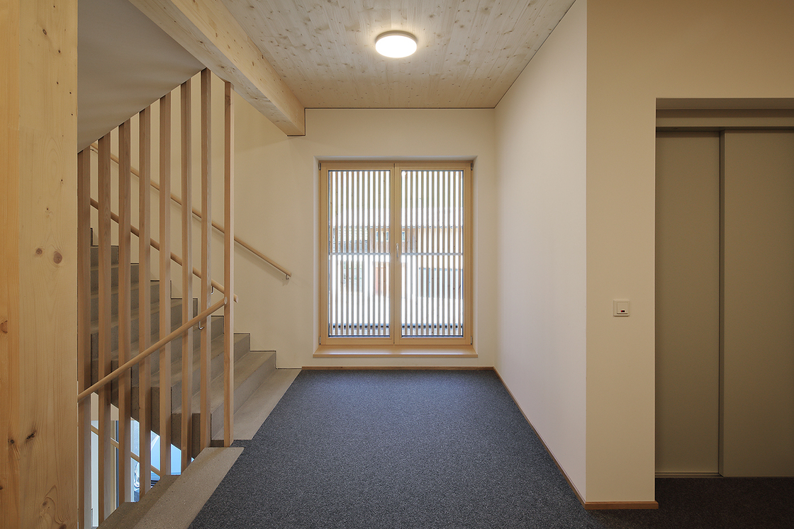 Ein Foto von Norman Radon