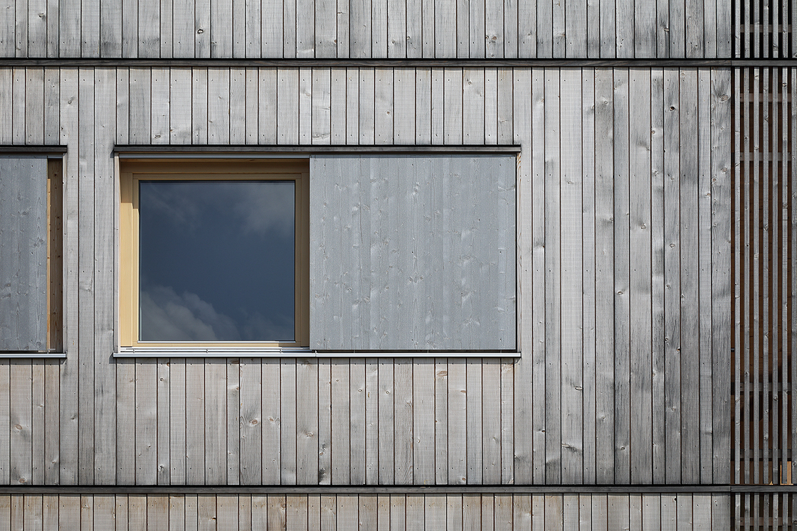 Ein Foto von Norman Radon