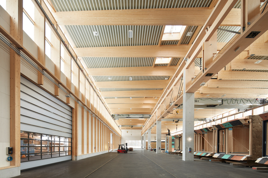 Ein Foto von Adolf Bereuter