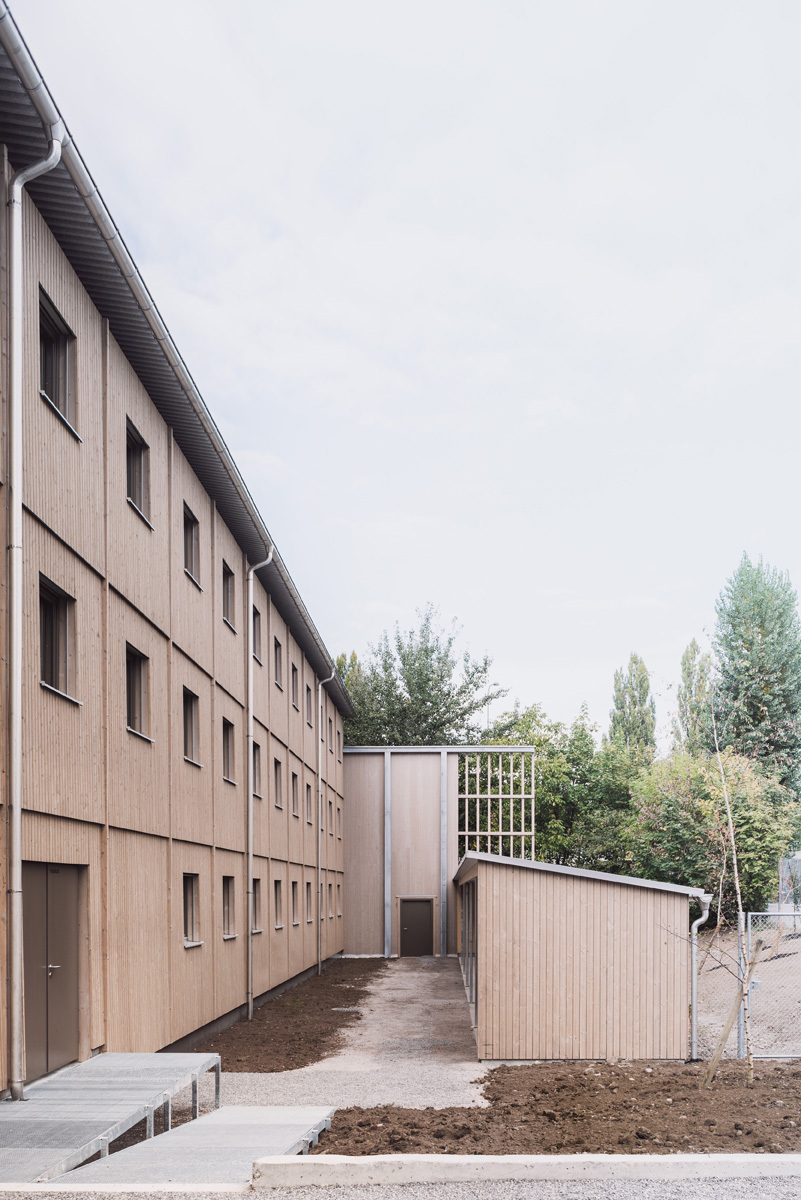 Ein Foto von Simone Bossi