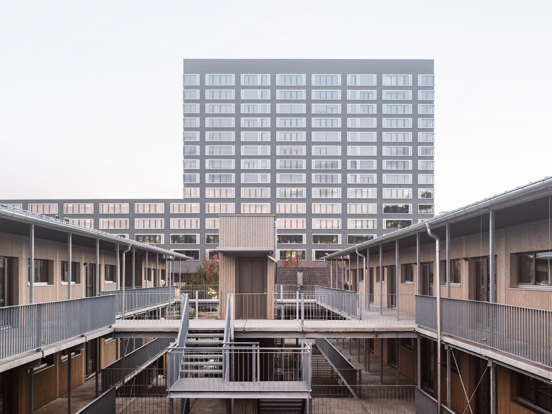 Ein Foto von Simone Bossi