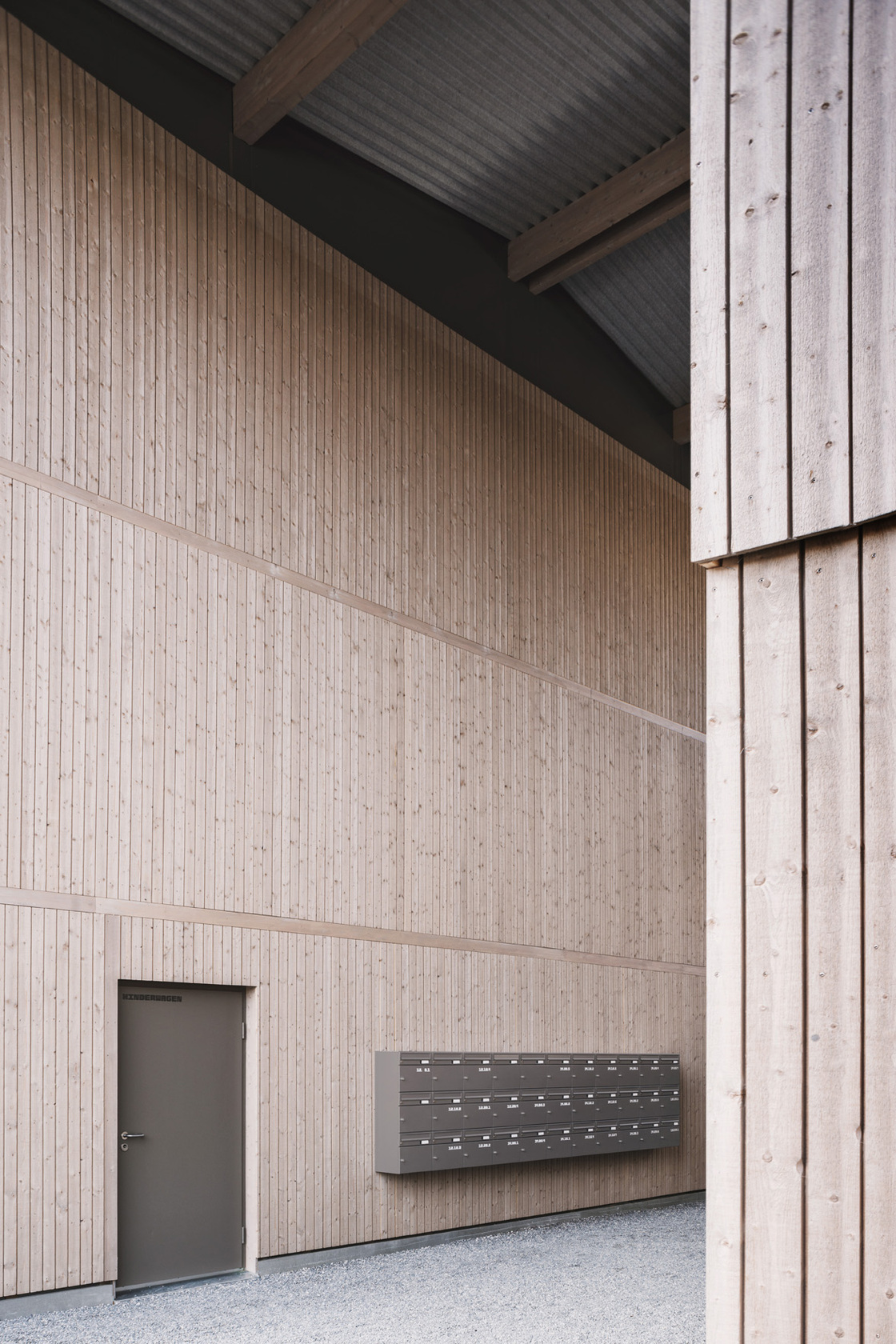 Ein Foto von Simone Bossi