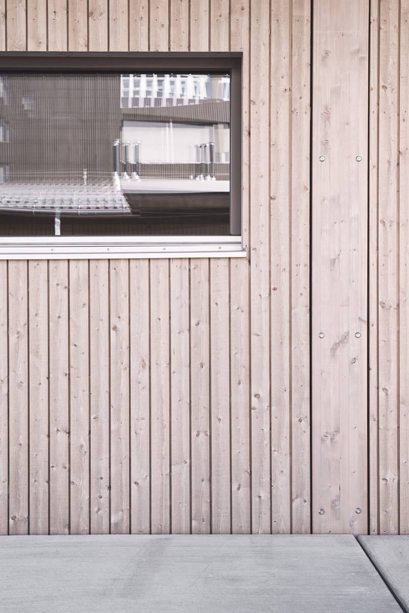 Ein Foto von Simone Bossi