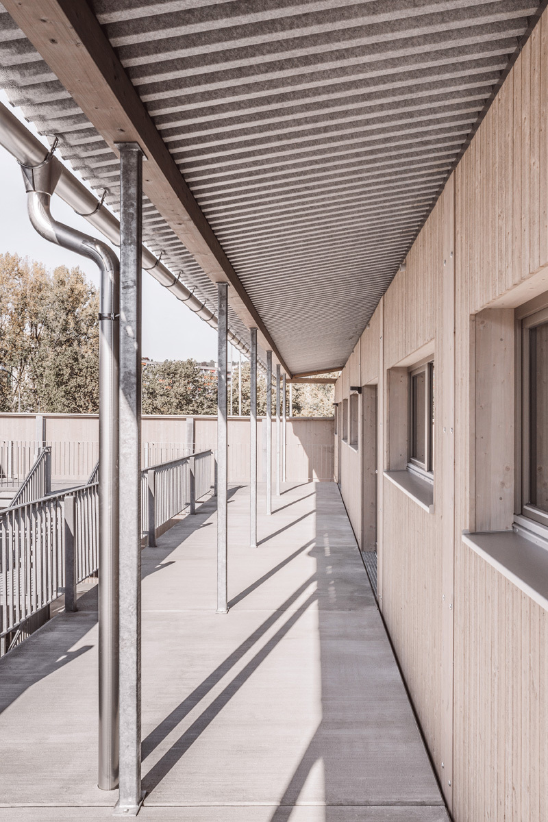 Ein Foto von Simone Bossi