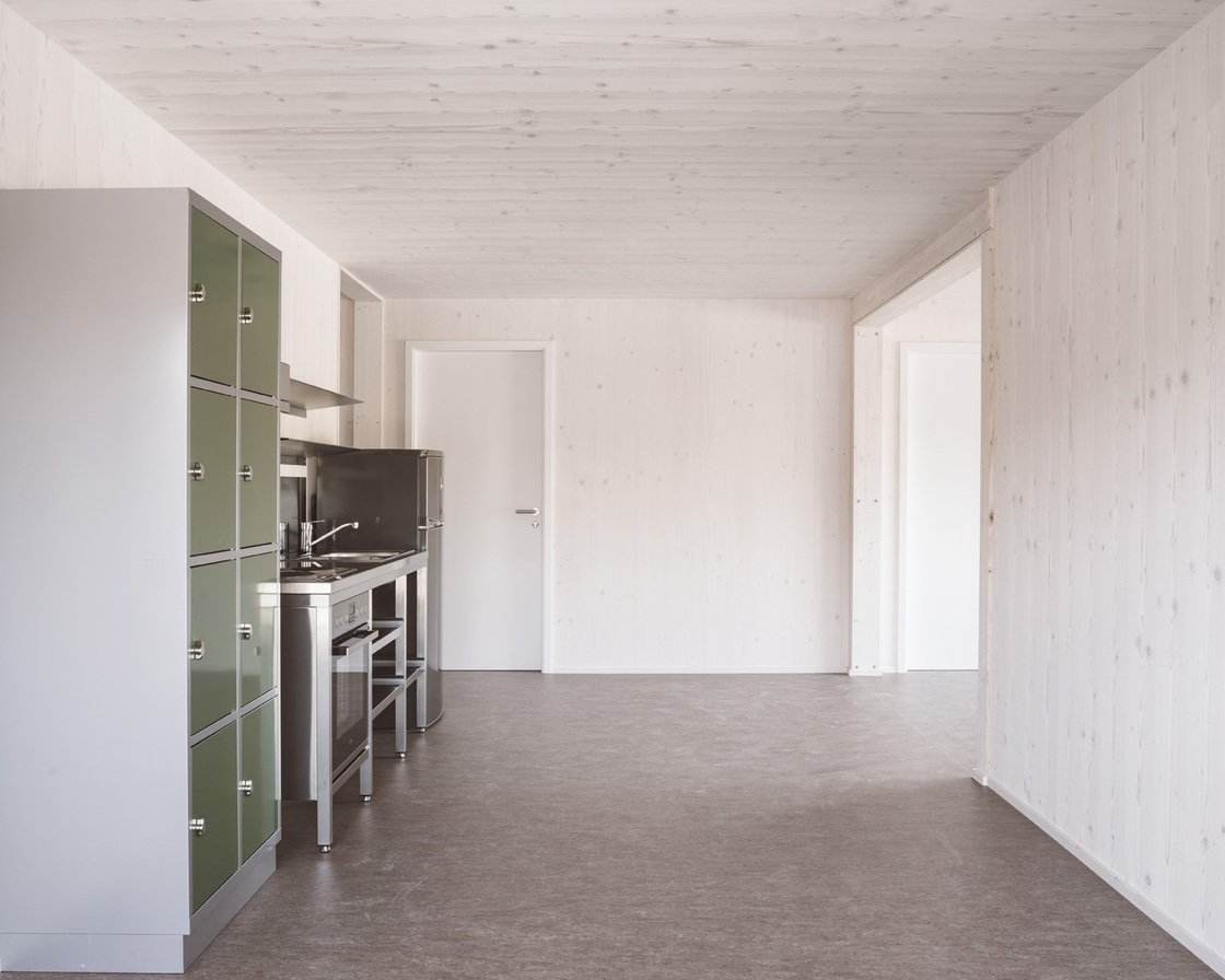 Ein Foto von Simone Bossi