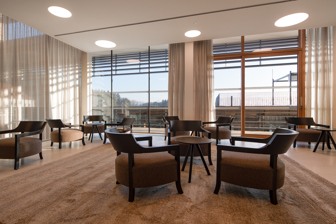 Ein Foto von pierer.net