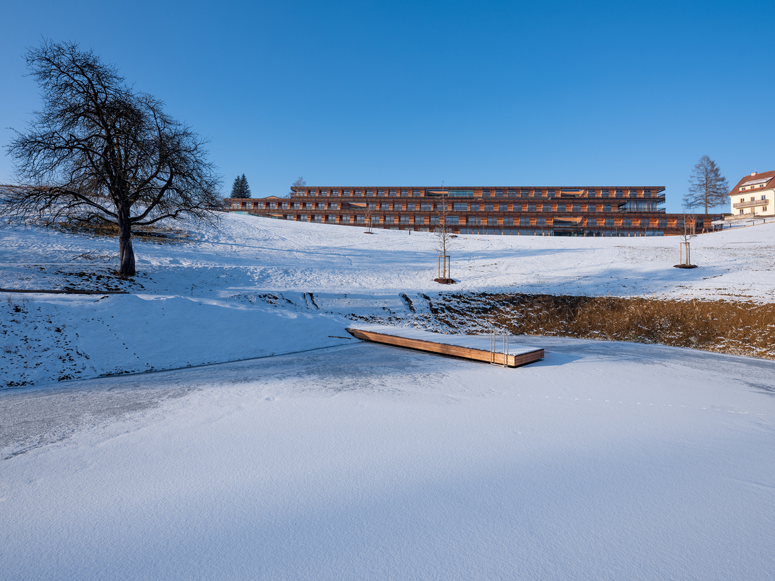 Ein Foto von pierer.net