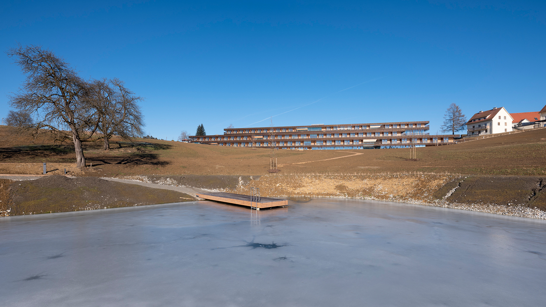 Ein Foto von pierer.net