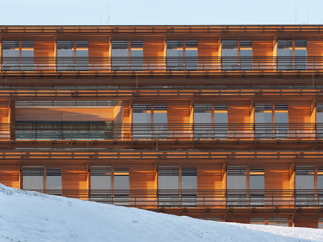 Ein Foto von pierer.net