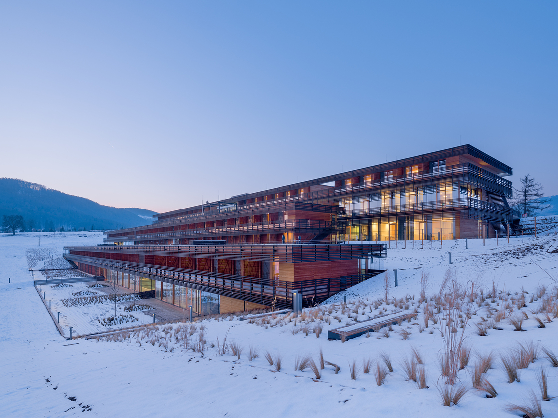 Ein Foto von pierer.net