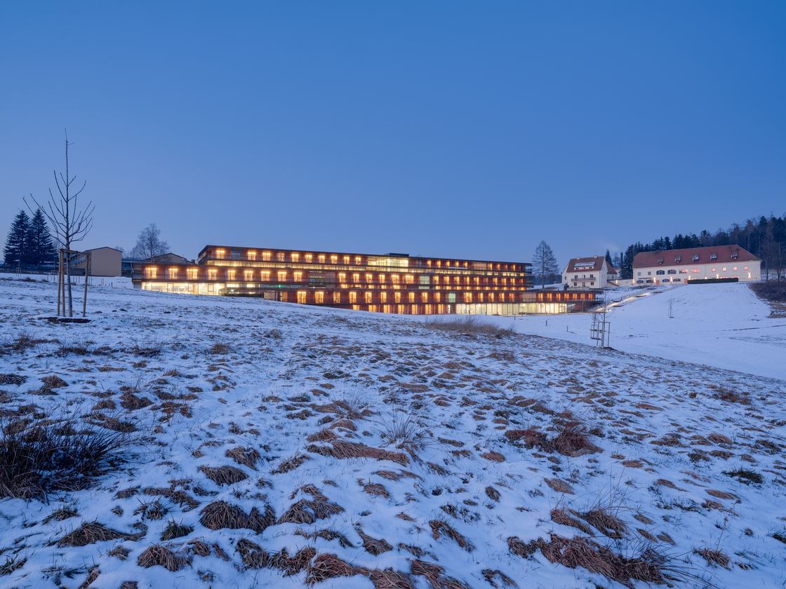 Ein Foto von pierer.net