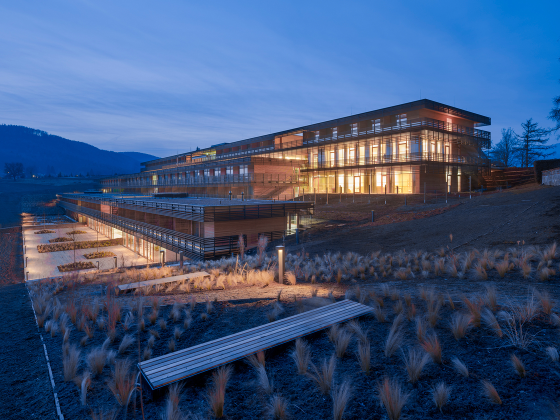 Ein Foto von pierer.net