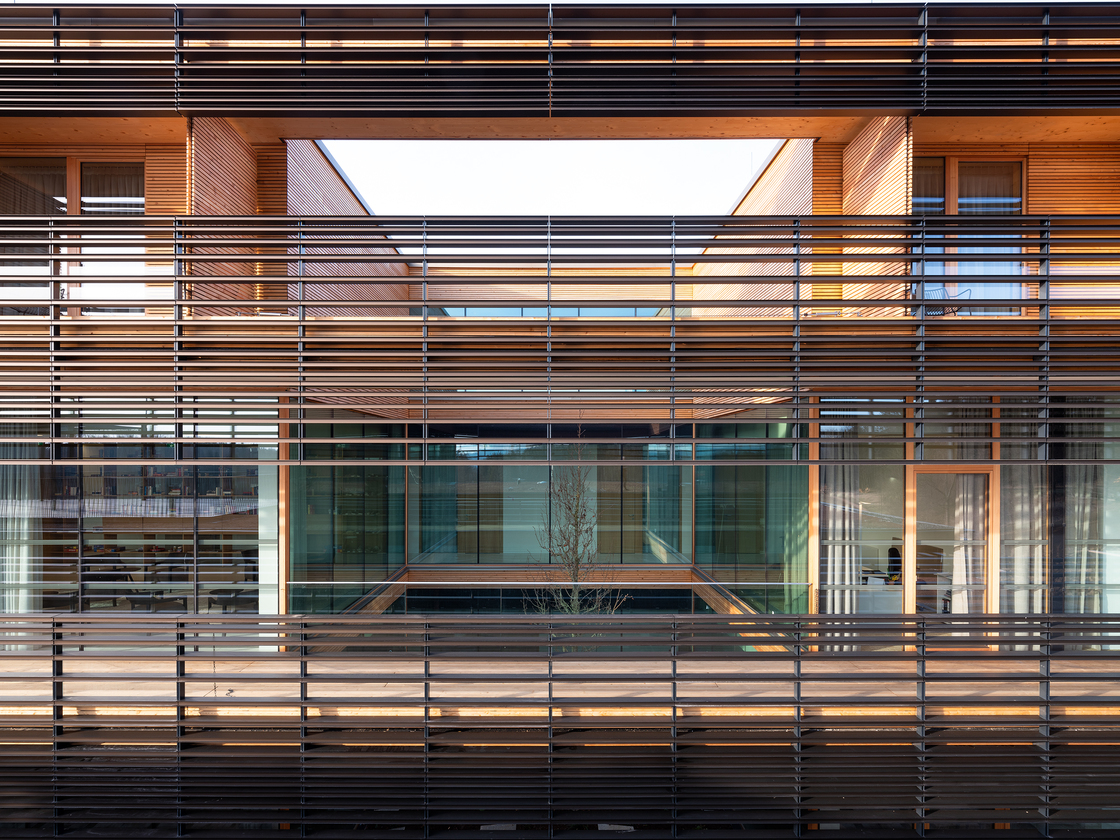 Ein Foto von pierer.net