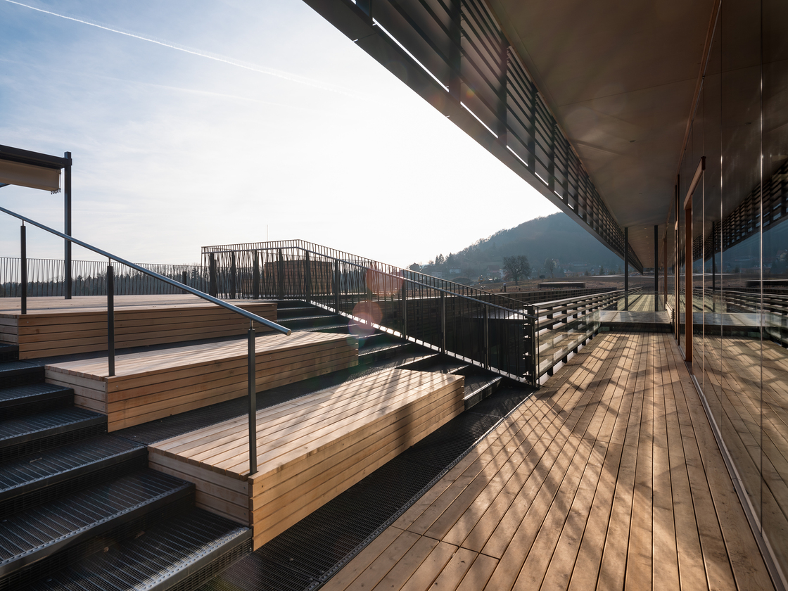 Ein Foto von pierer.net