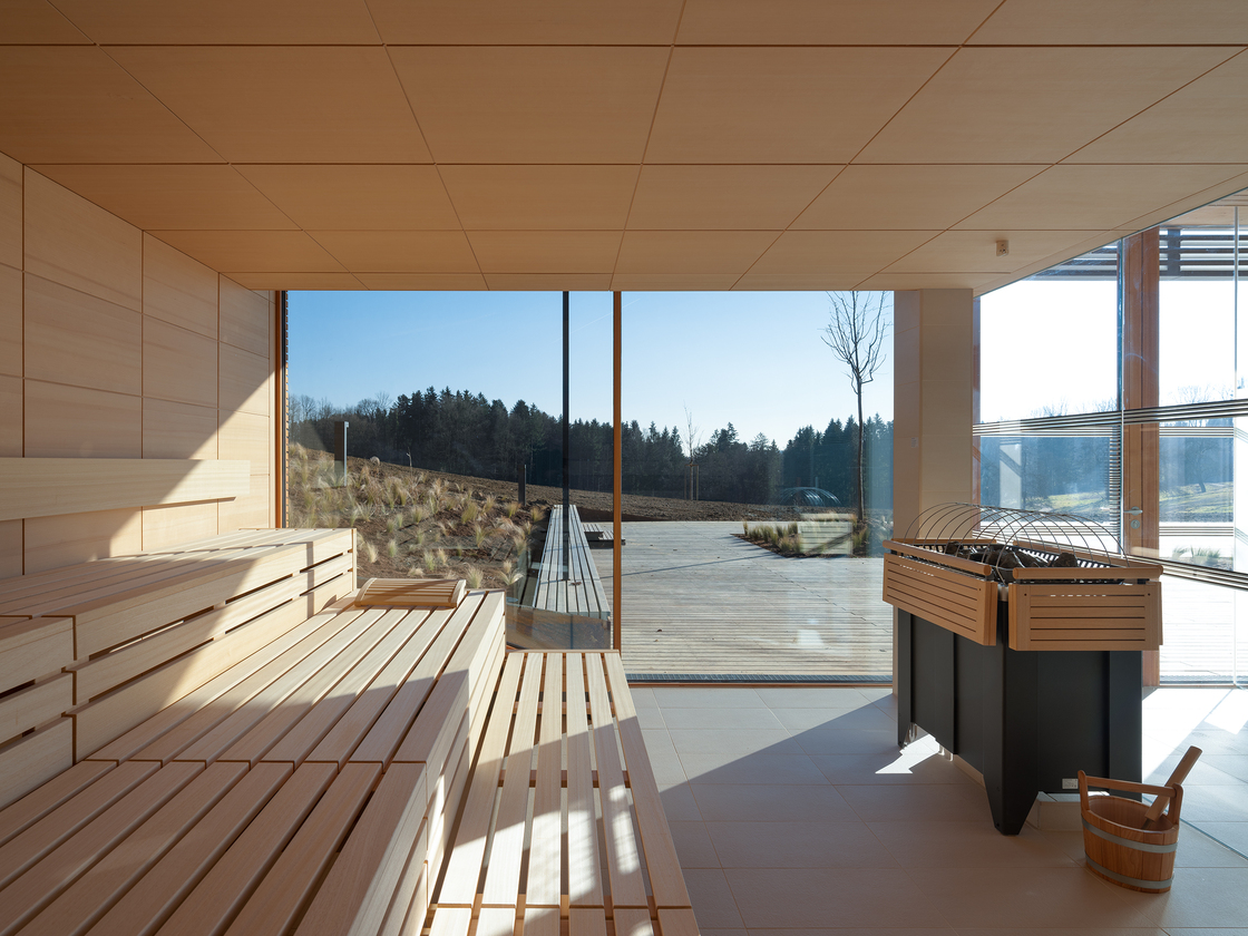 Ein Foto von pierer.net