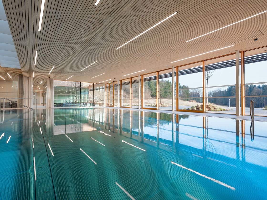 Ein Foto von pierer.net