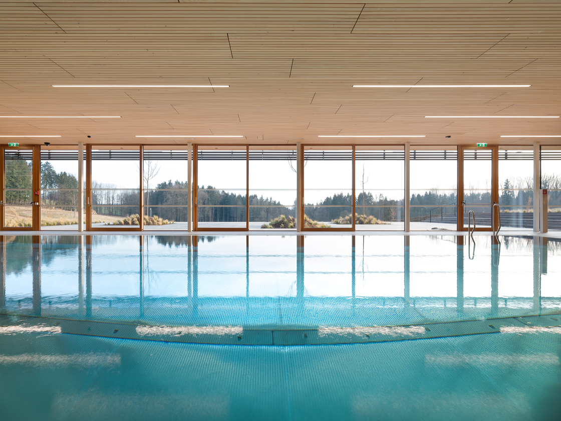 Ein Foto von pierer.net