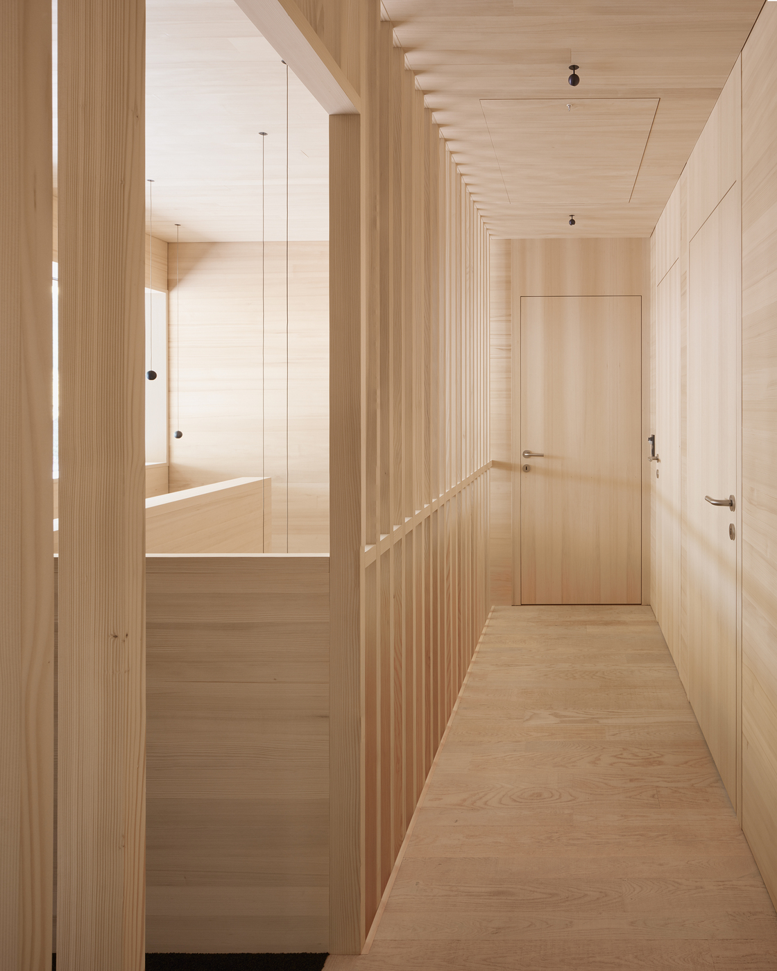 Ein Foto von Adolf Bereuter