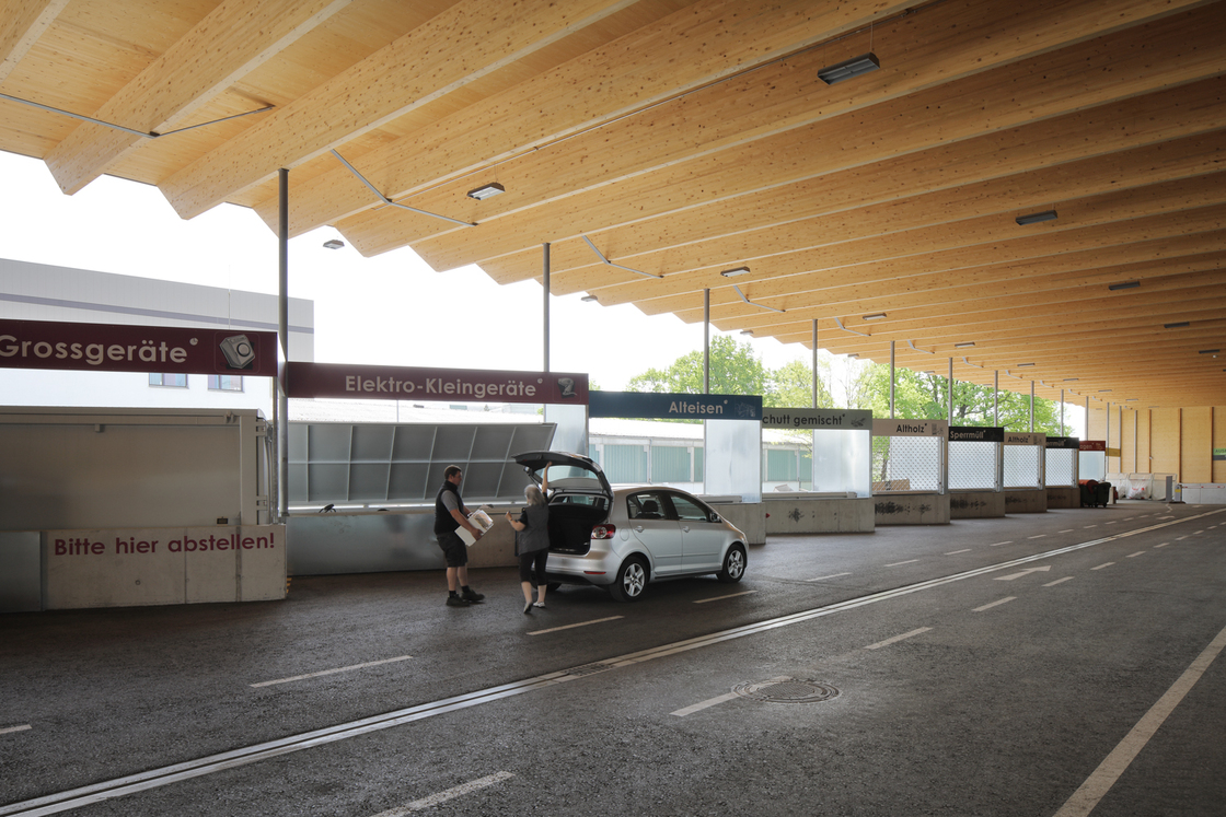 Ein Foto von Norman Radon