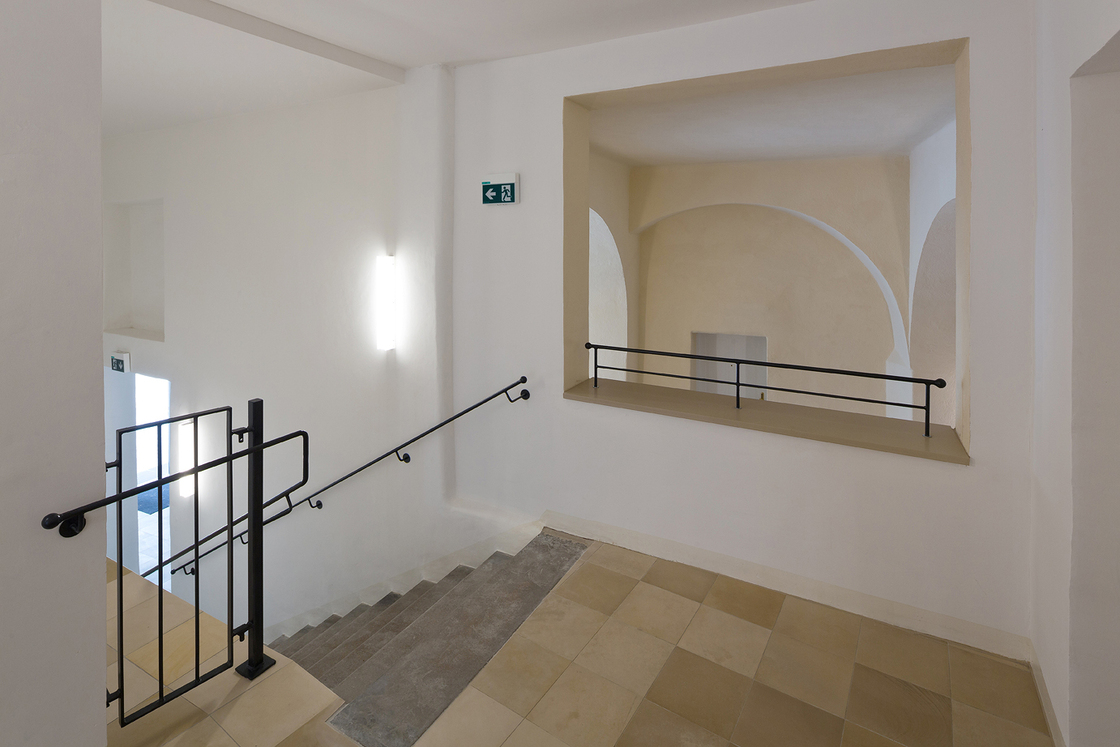 Ein Foto von Werner Jäger