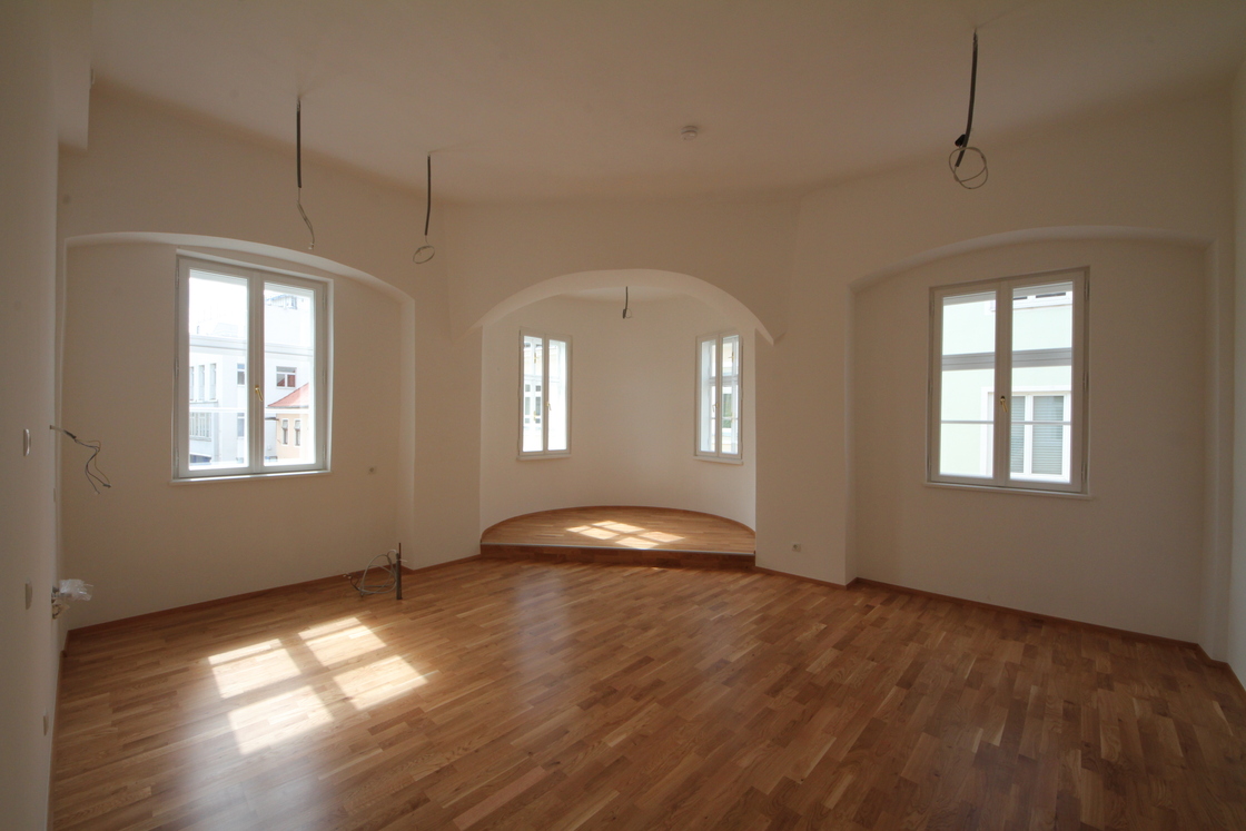 Ein Foto von Erwin Krammer