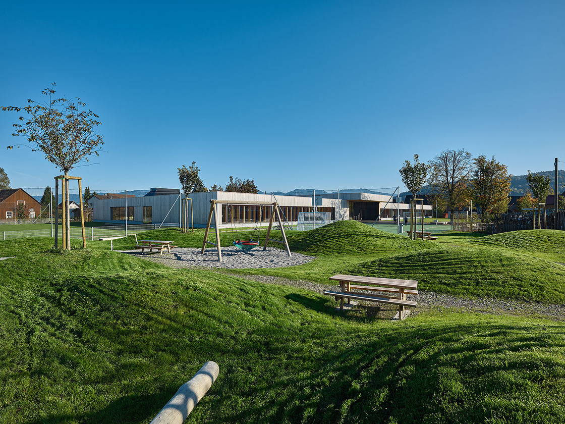 Ein Foto von Bruno Klomfar