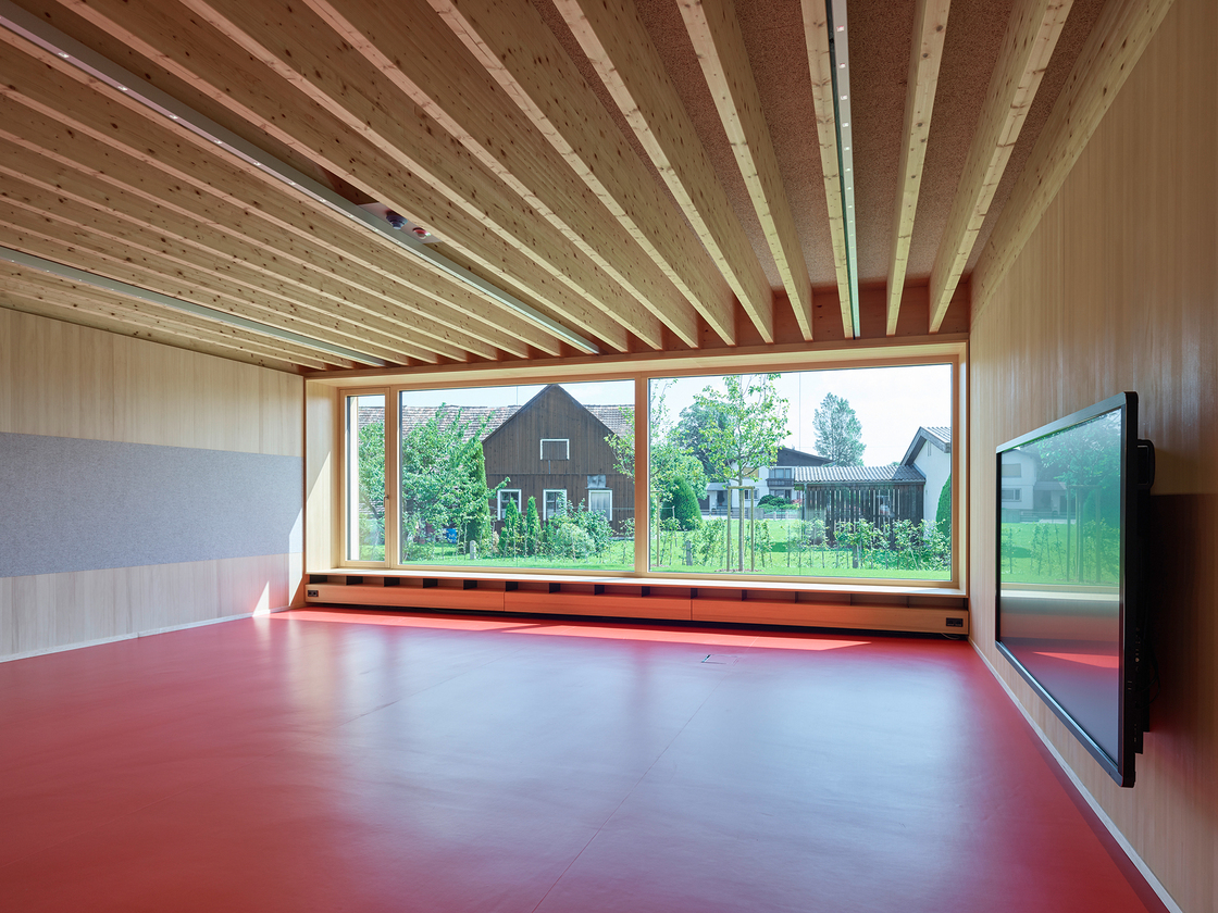 Ein Foto von Bruno Klomfar