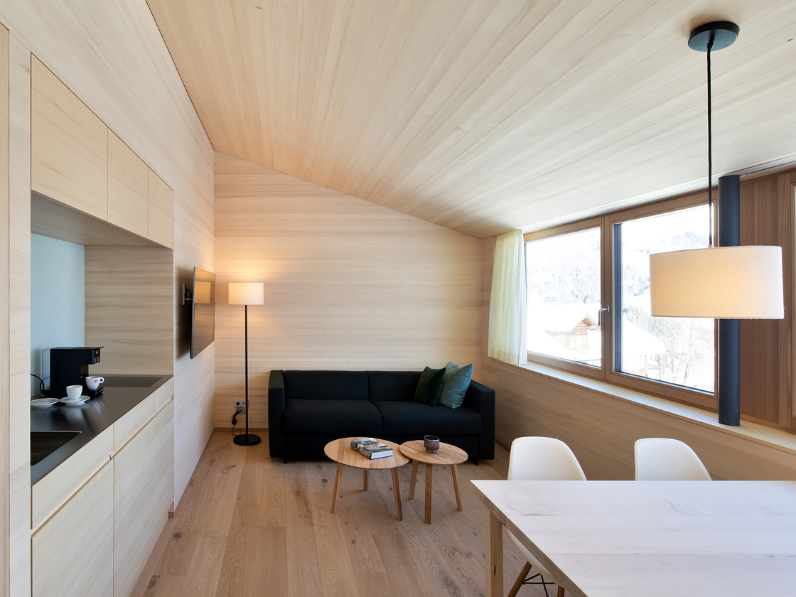 Ein Foto von Angela Lamprecht