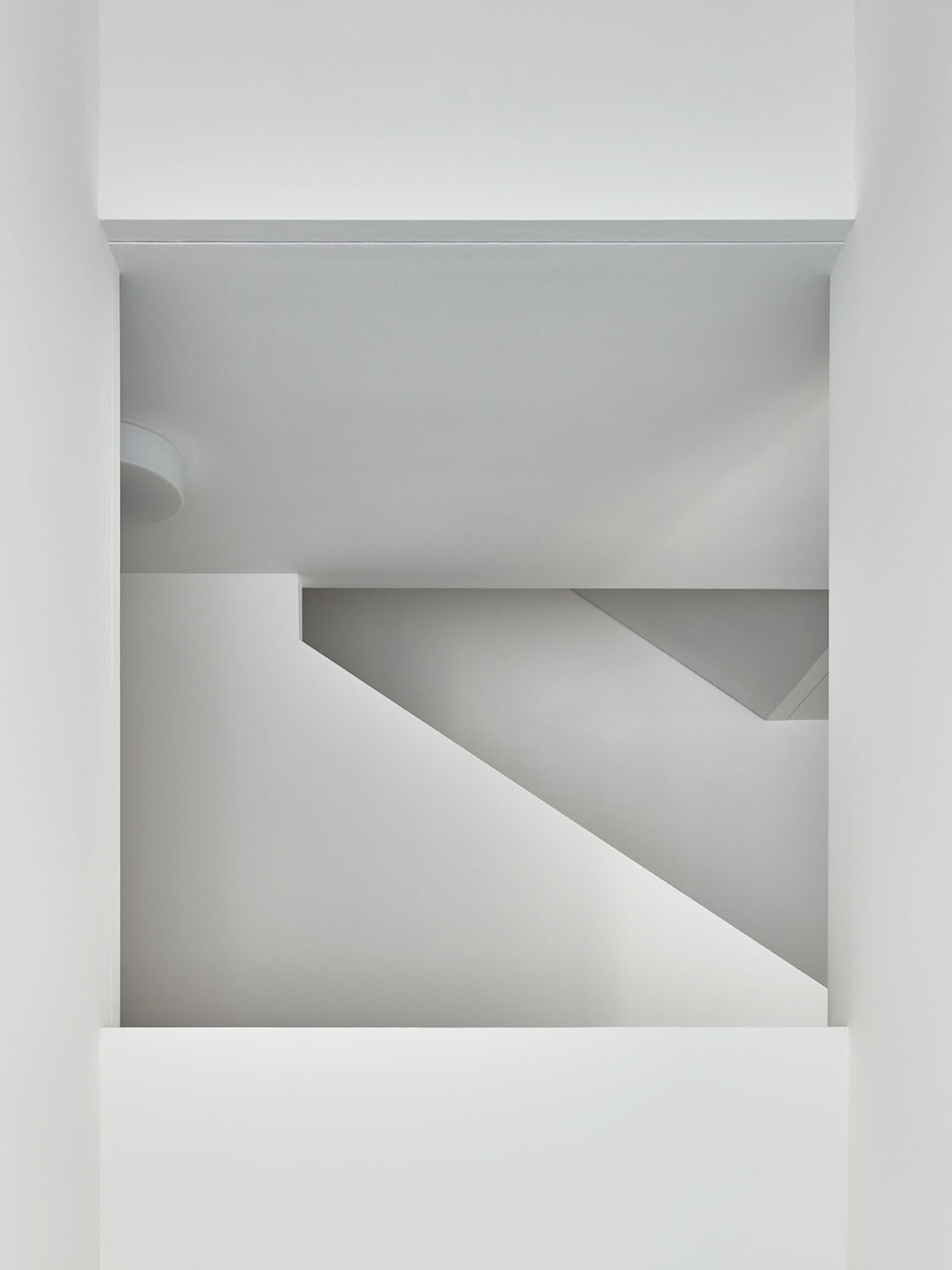 Ein Foto von Bruno Klomfar