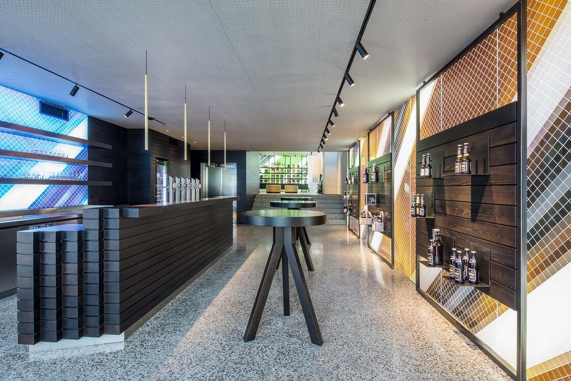 Ein Foto von Monika Nguyen